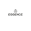 ESSENCE